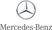 Mercedes Gelecek Otomotiv Diyarbakır